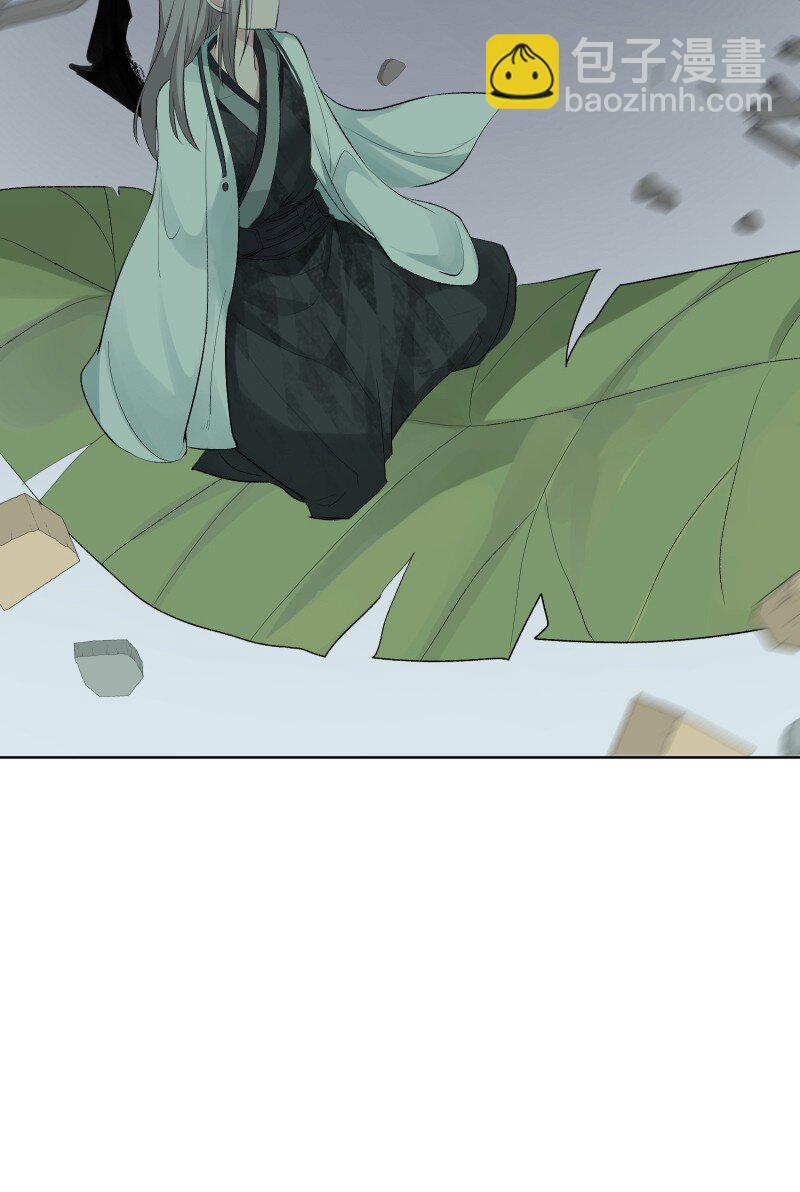 58 迷局-第65话