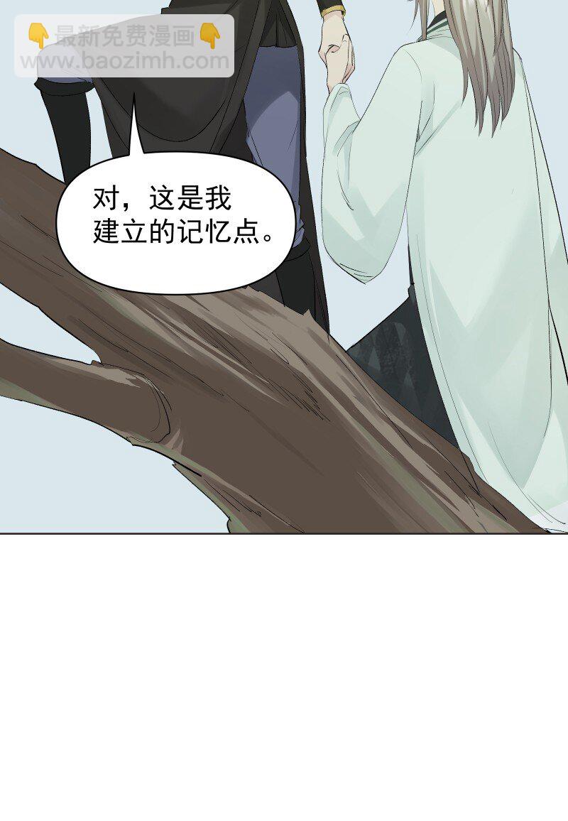 58 迷局-第65话