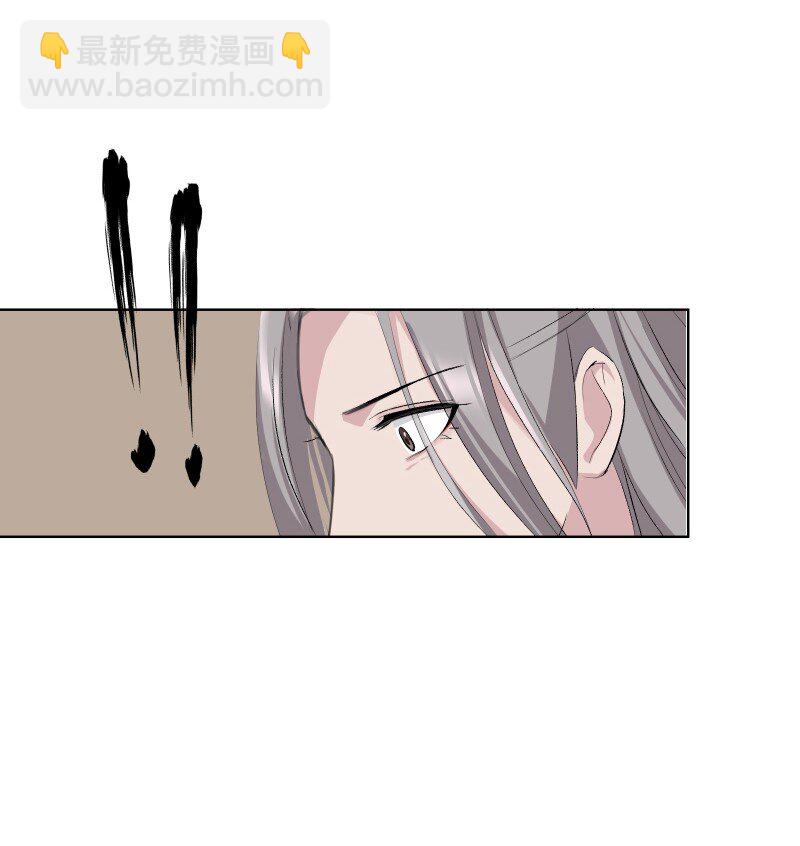 58 迷局-第65话