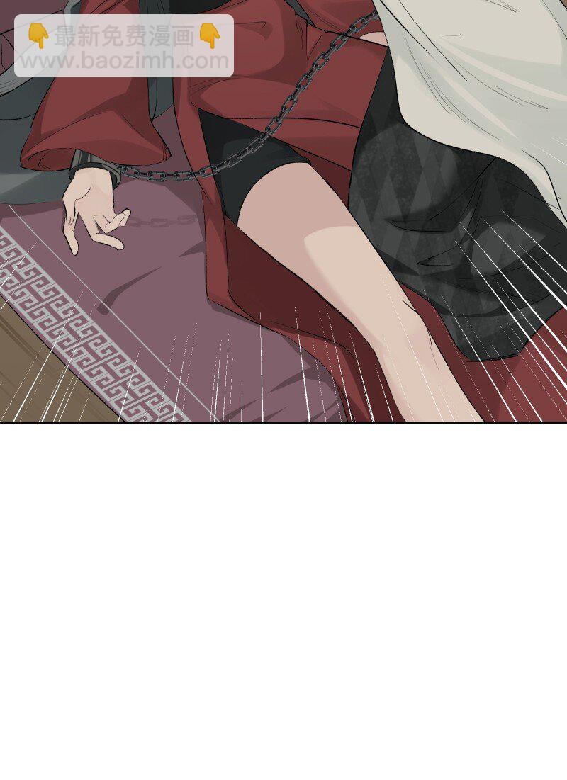 58 迷局-第65话