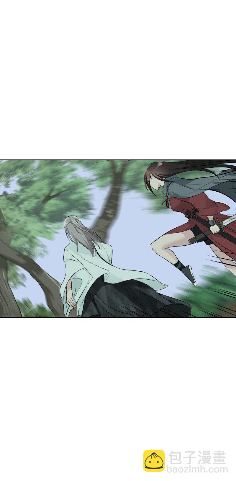 68 致命遗漏-第75话