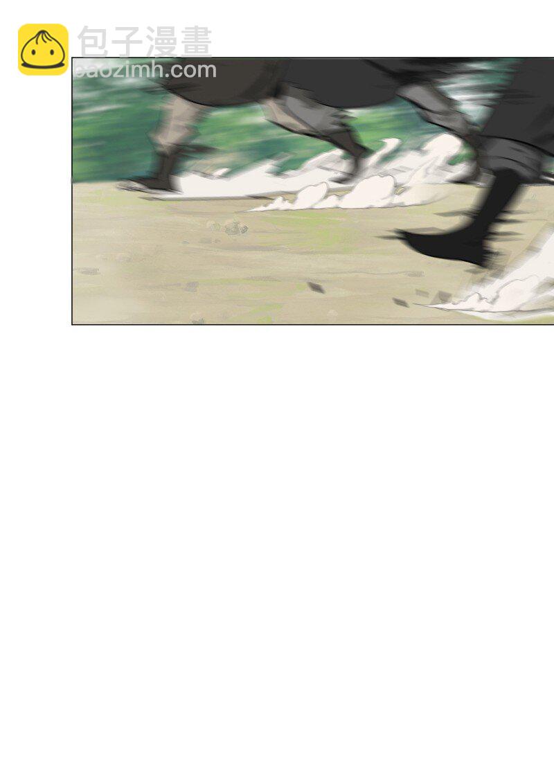 68 致命遗漏-第75话