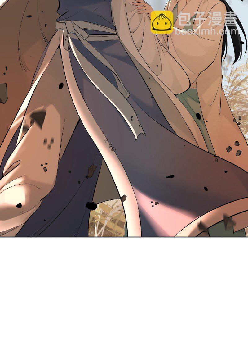 68 致命遗漏-第75话