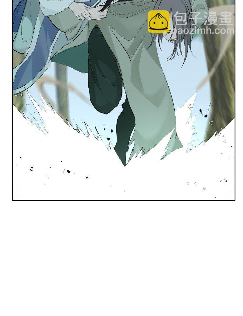 68 致命遗漏-第75话