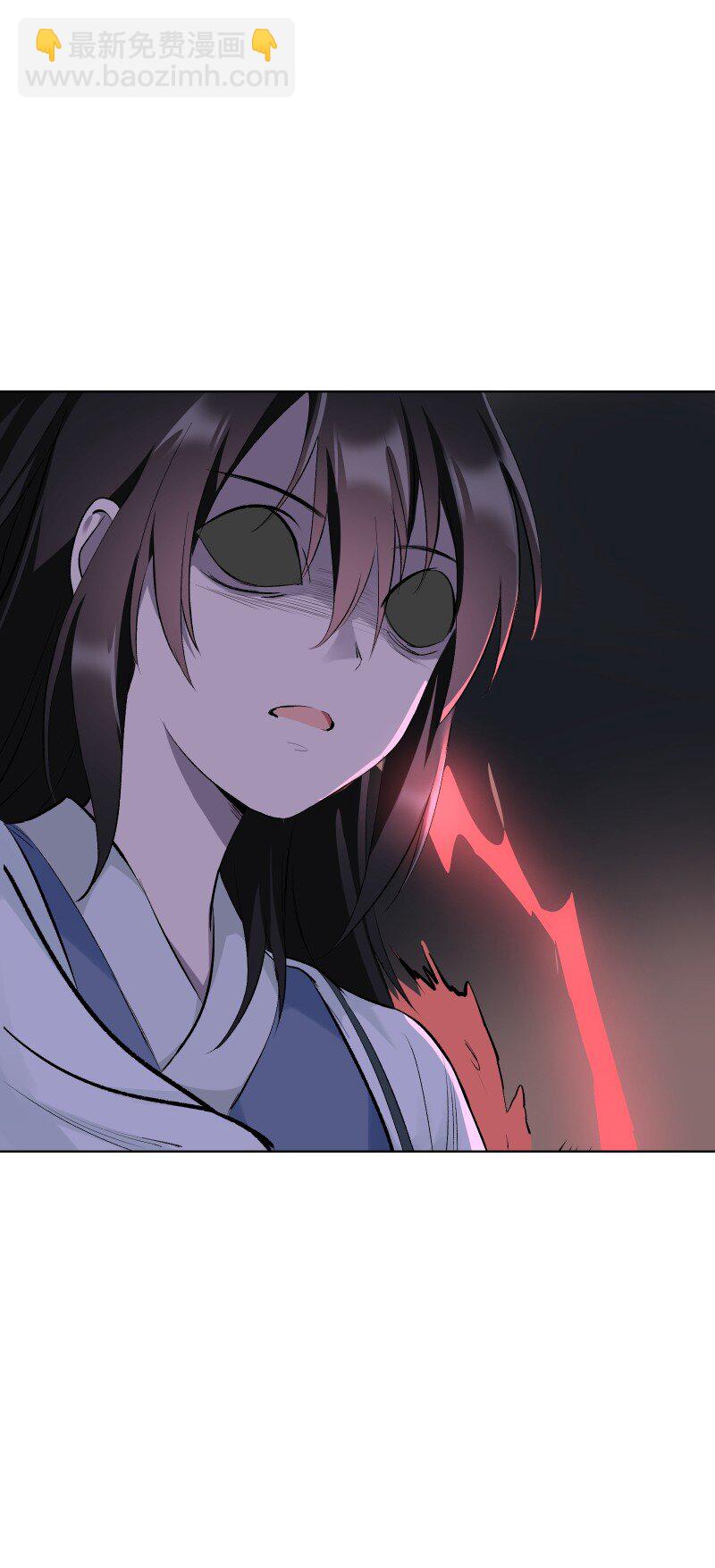 68 致命遗漏-第75话