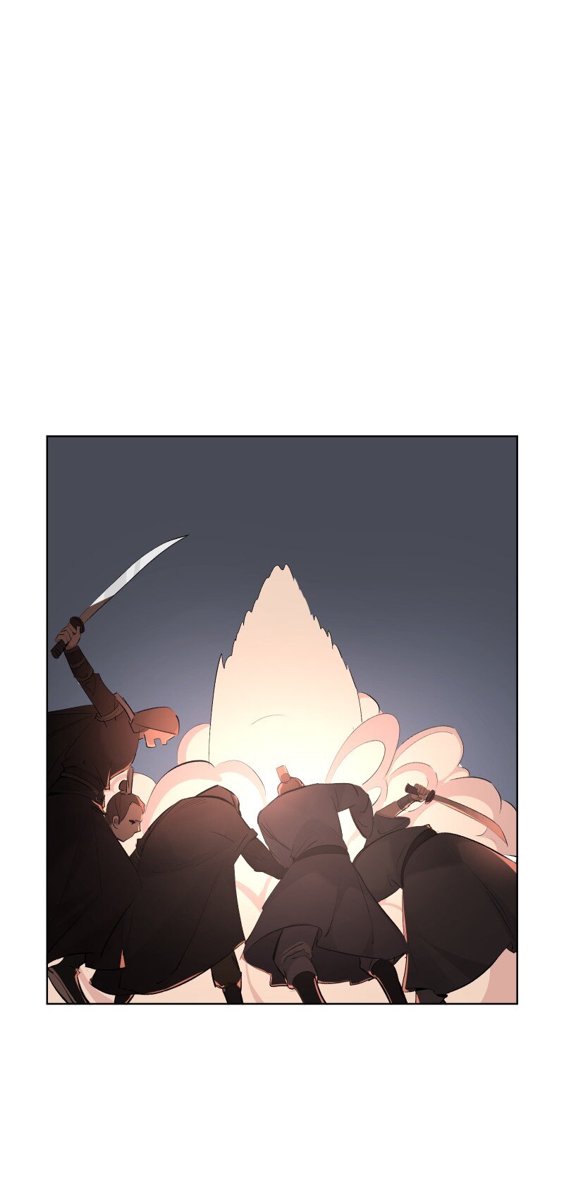 70 困局-第77话