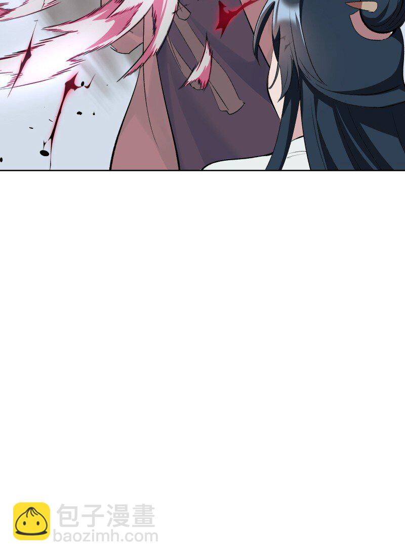 70 困局-第77话