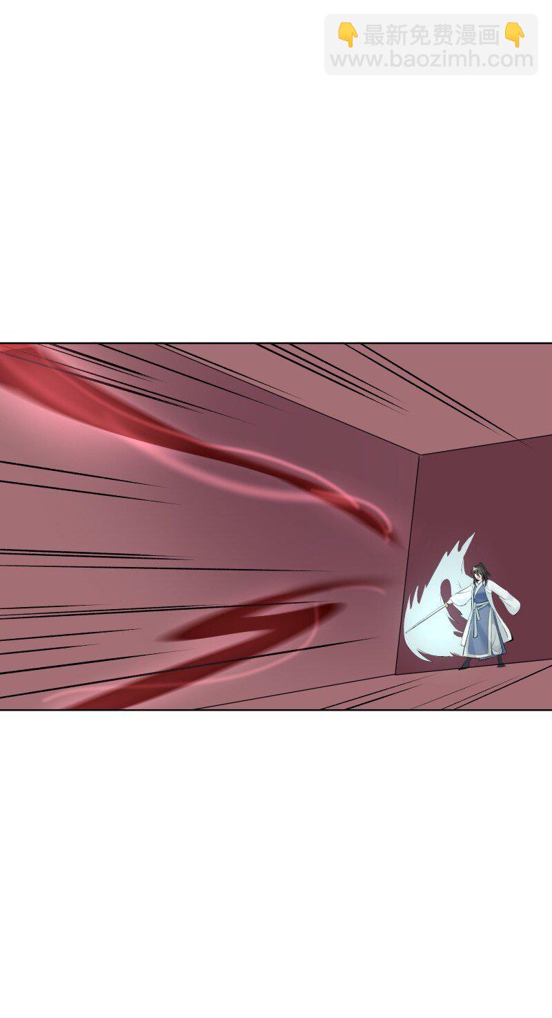 70 困局-第77话