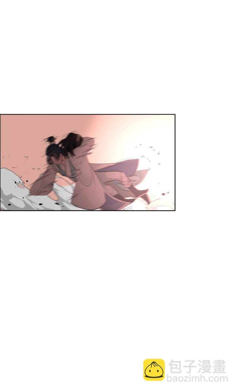 70 困局-第77话