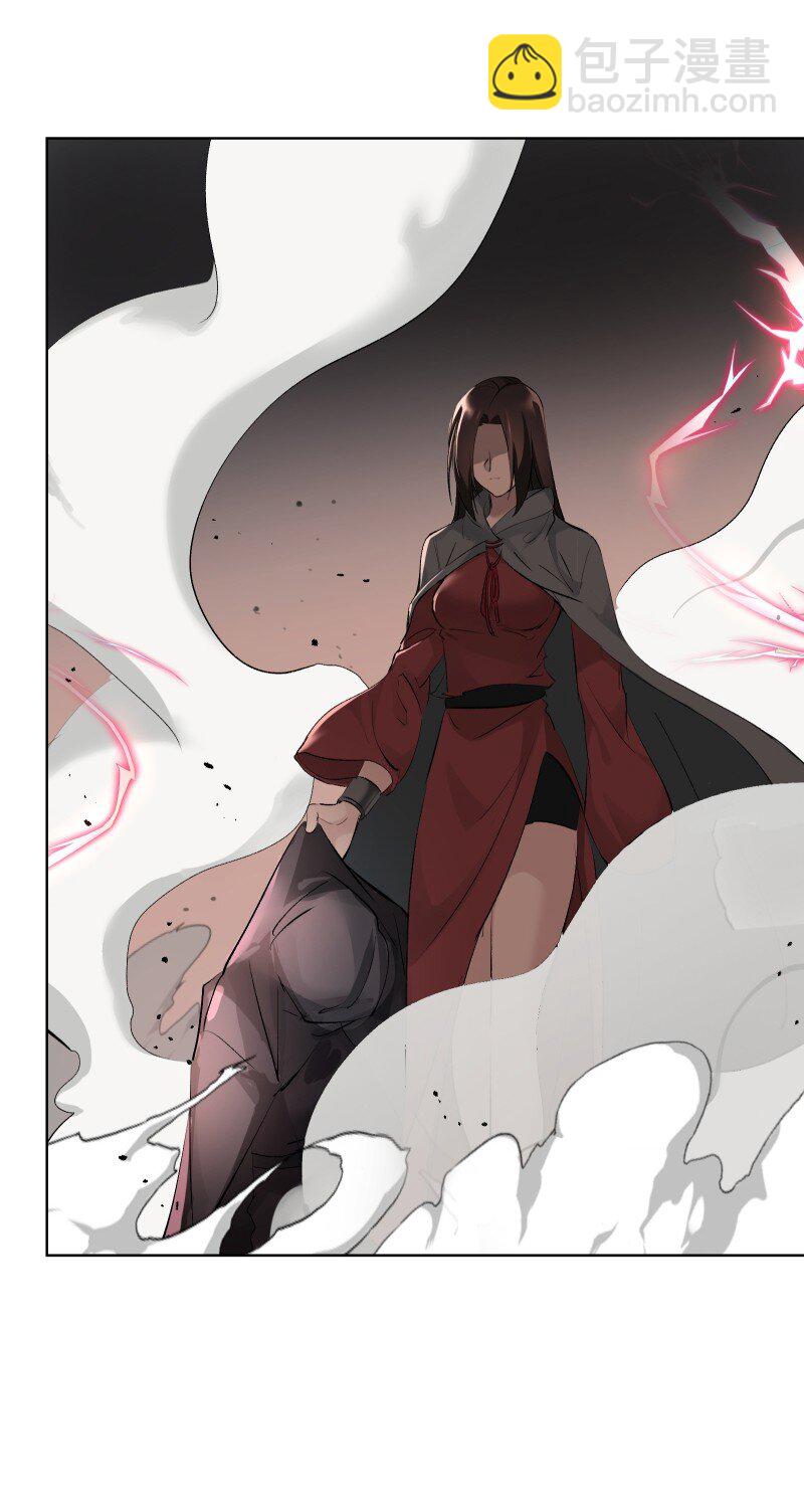 70 困局-第77话