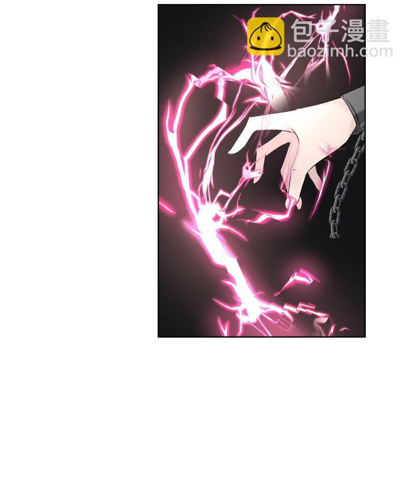 70 困局-第77话