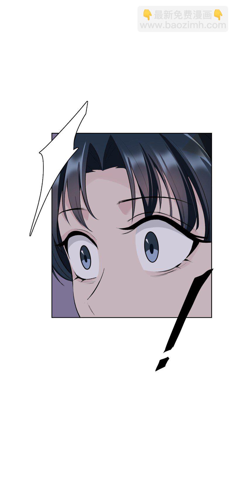 72 无心的契机-第79话