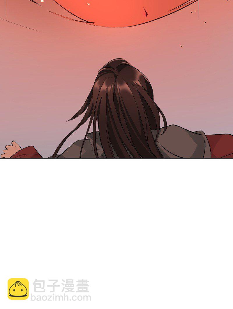 72 无心的契机-第79话