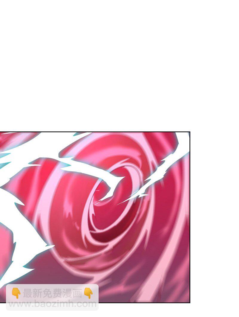 72 无心的契机-第79话