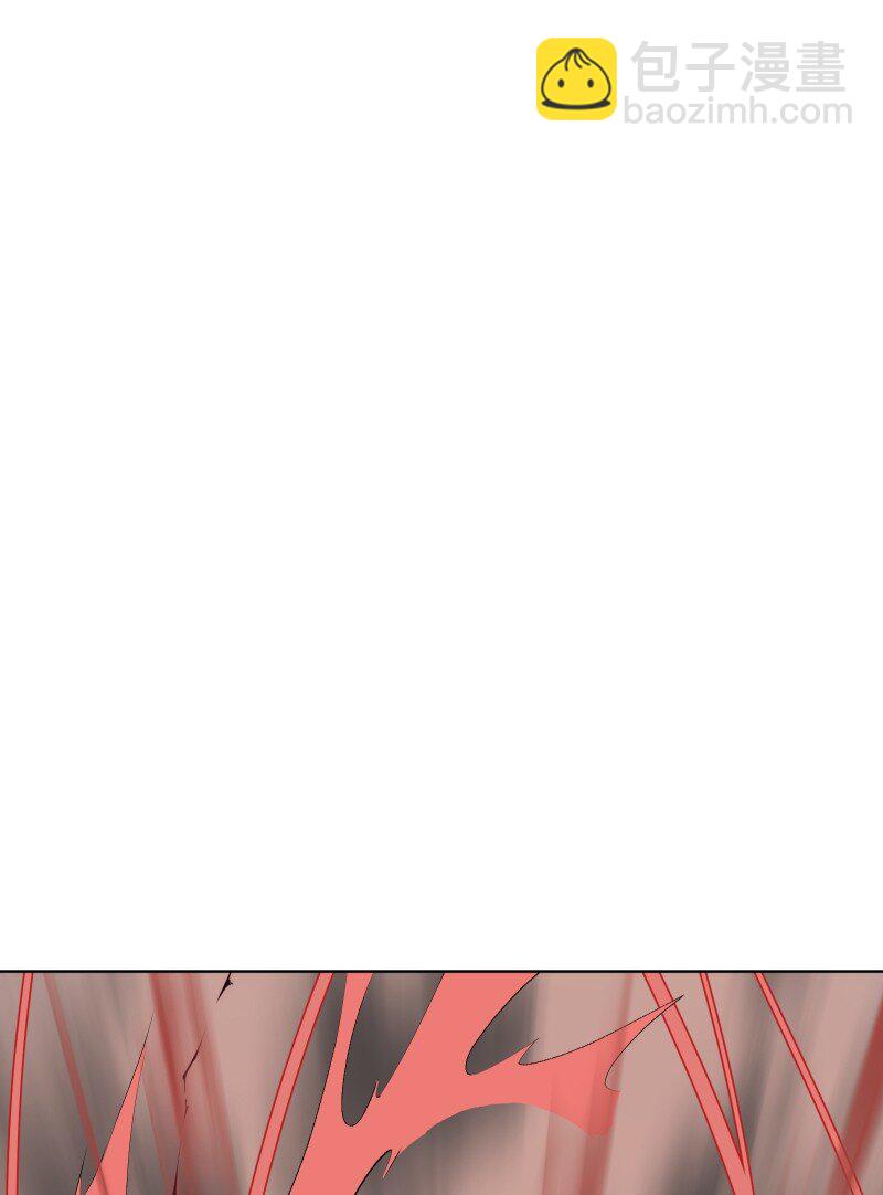72 无心的契机-第79话