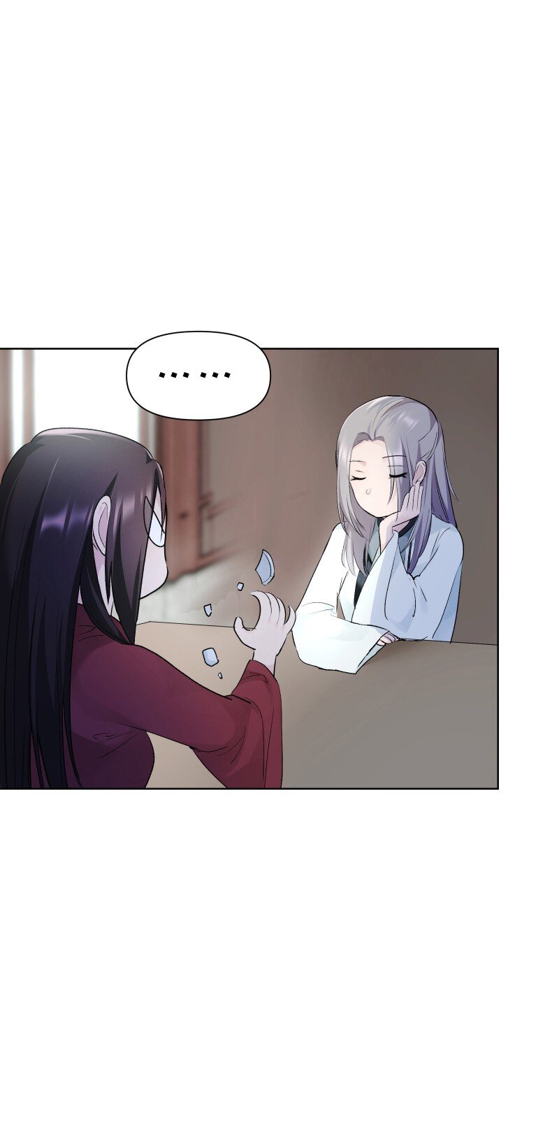 75 杯酒论乾坤（下）(1/2)-第83话