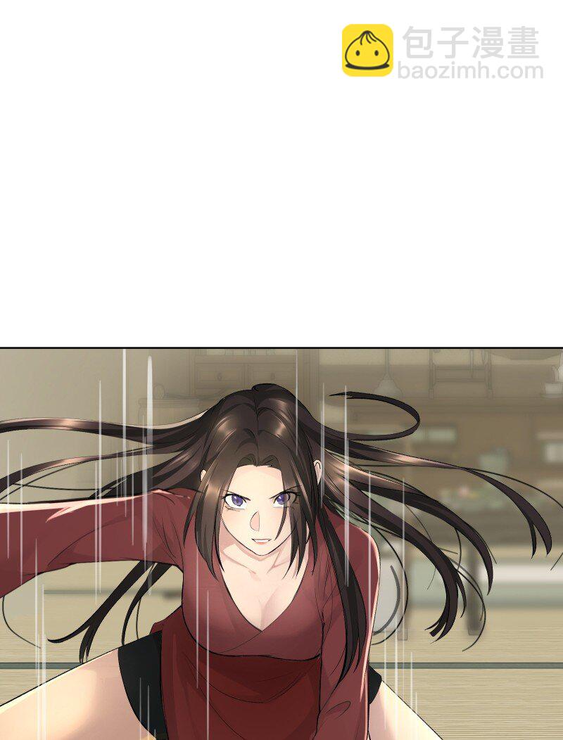 75 杯酒论乾坤（下）(1/2)-第83话