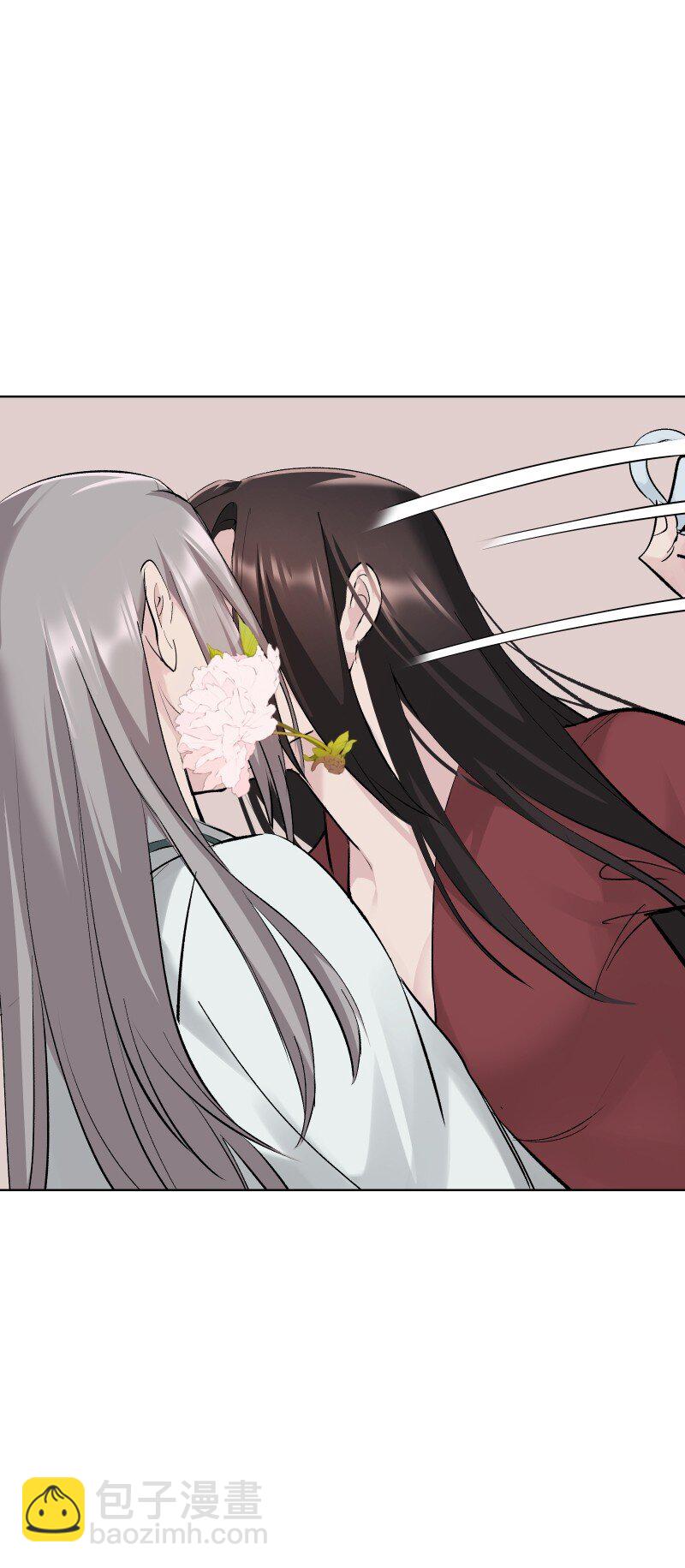 75 杯酒论乾坤（下）(1/2)-第83话