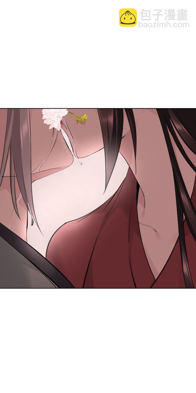 75 杯酒论乾坤（下）(1/2)-第83话