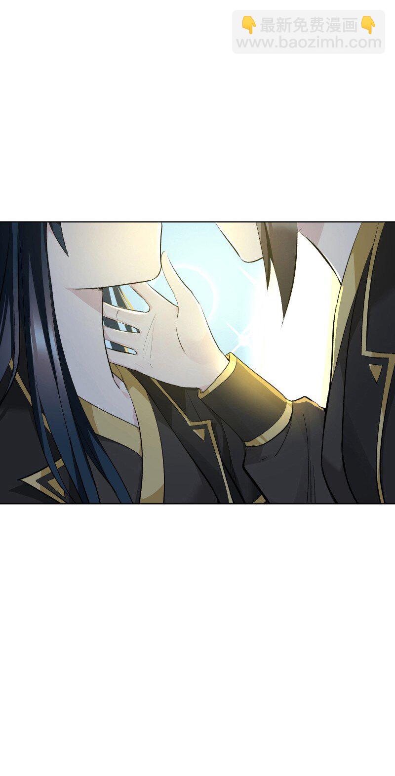 77 侠侣定情-第85话