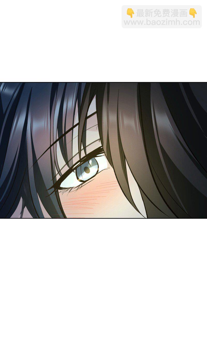 77 侠侣定情-第85话