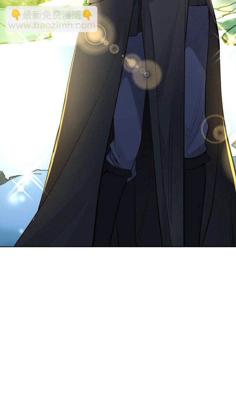 77 侠侣定情-第85话