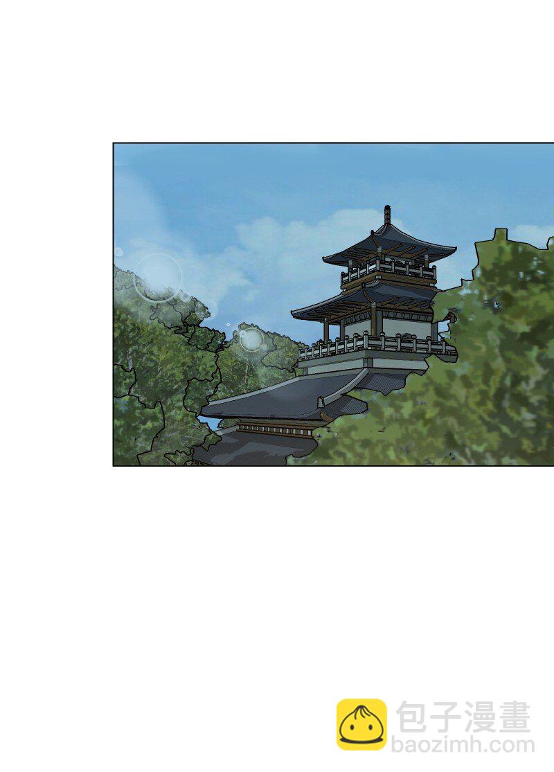85 新的挑战(1/2)-第93话