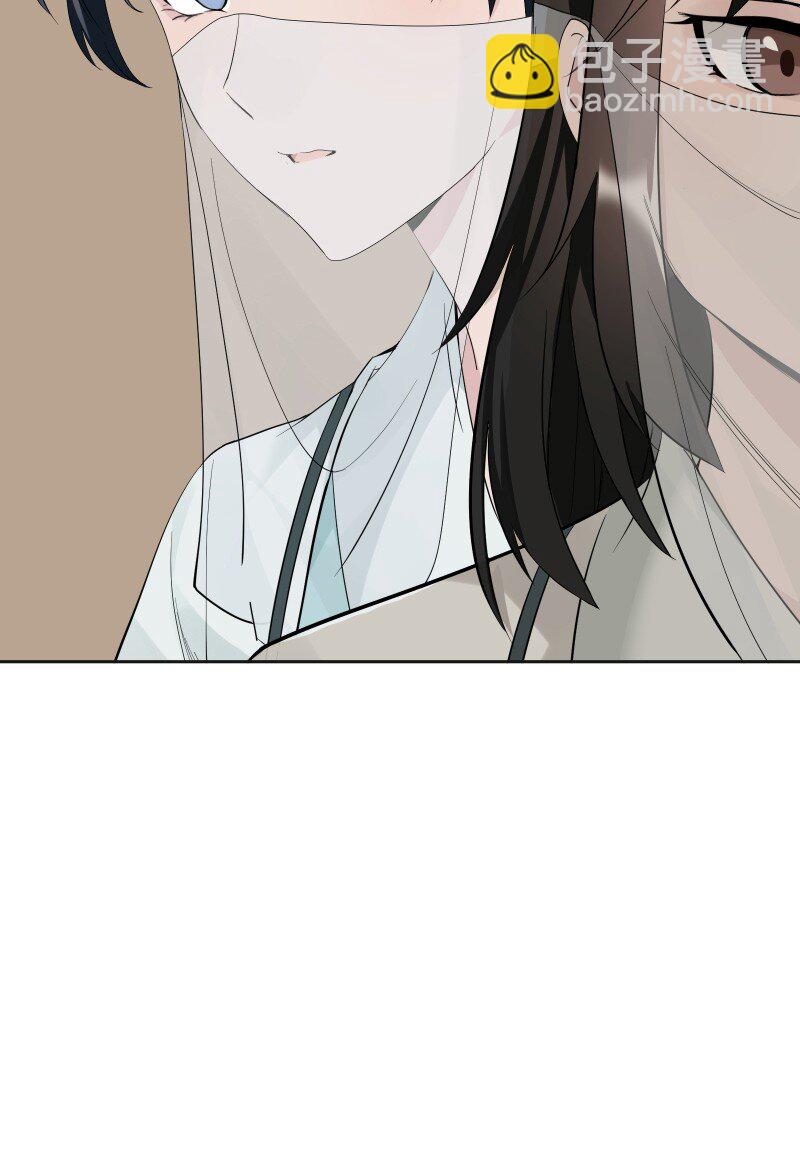 85 新的挑战(1/2)-第93话