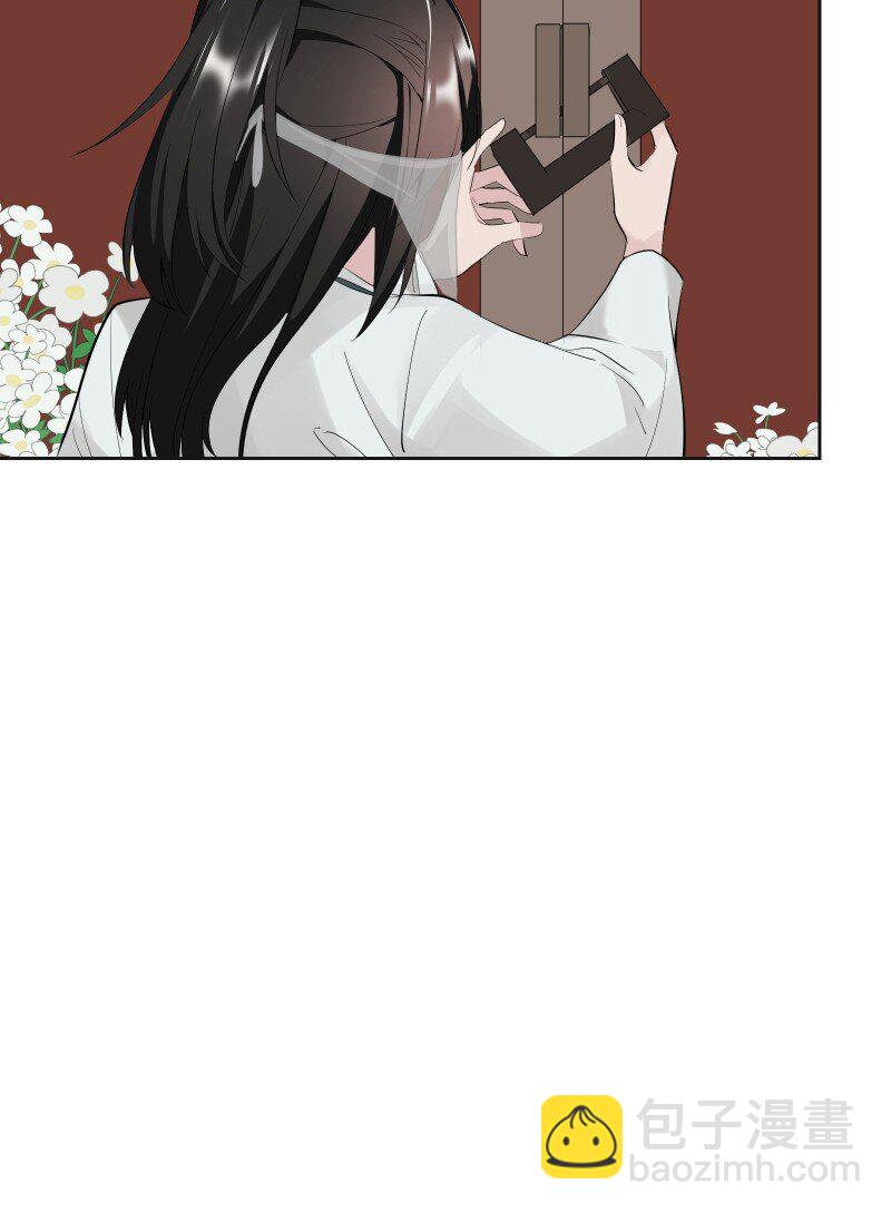 85 新的挑战(1/2)-第93话