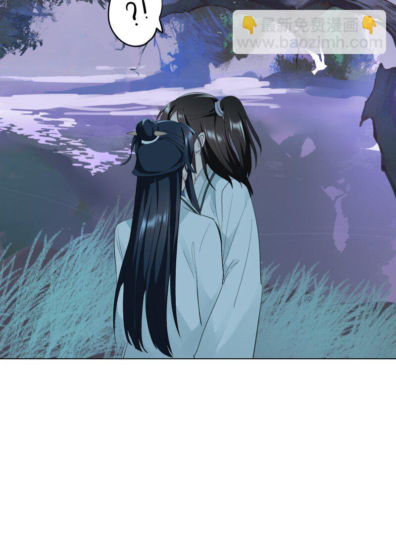 85 新的挑战(1/2)-第93话