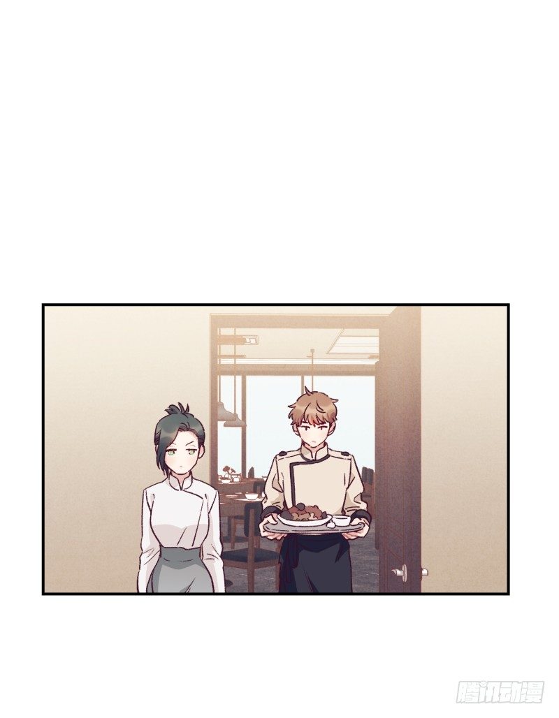 标准化没那么简单-第35话