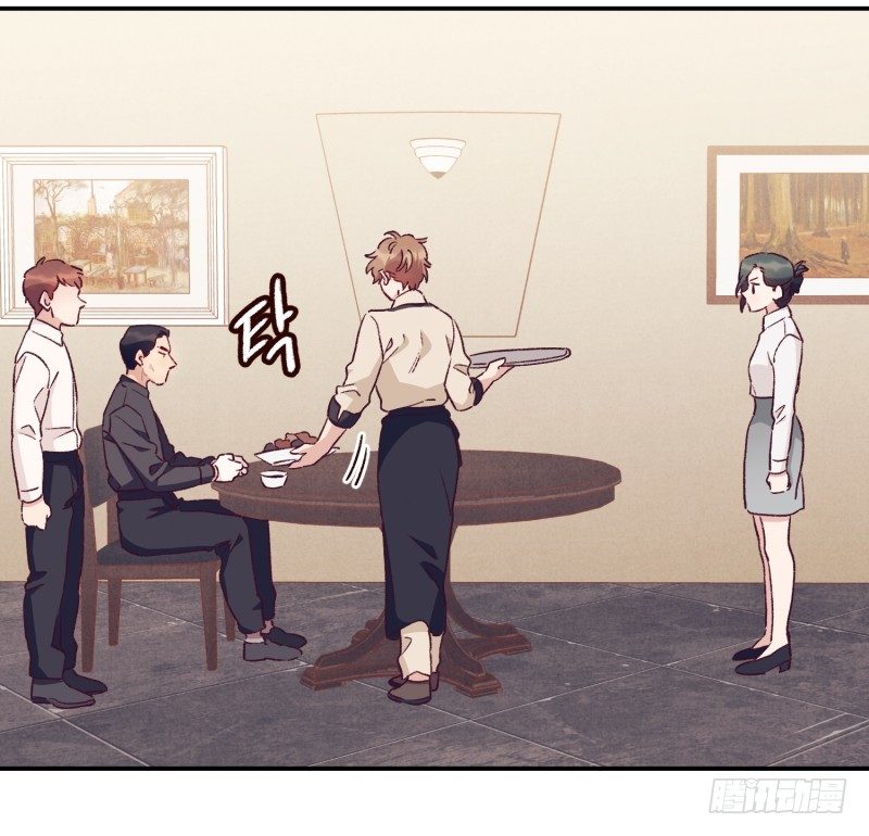 标准化没那么简单-第35话