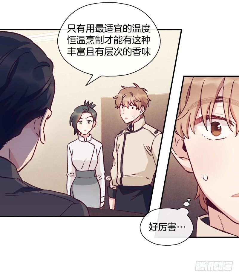 标准化没那么简单-第35话