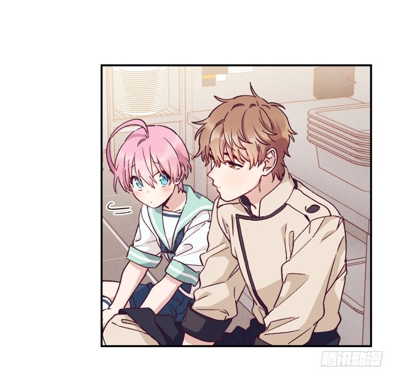 标准化没那么简单-第35话