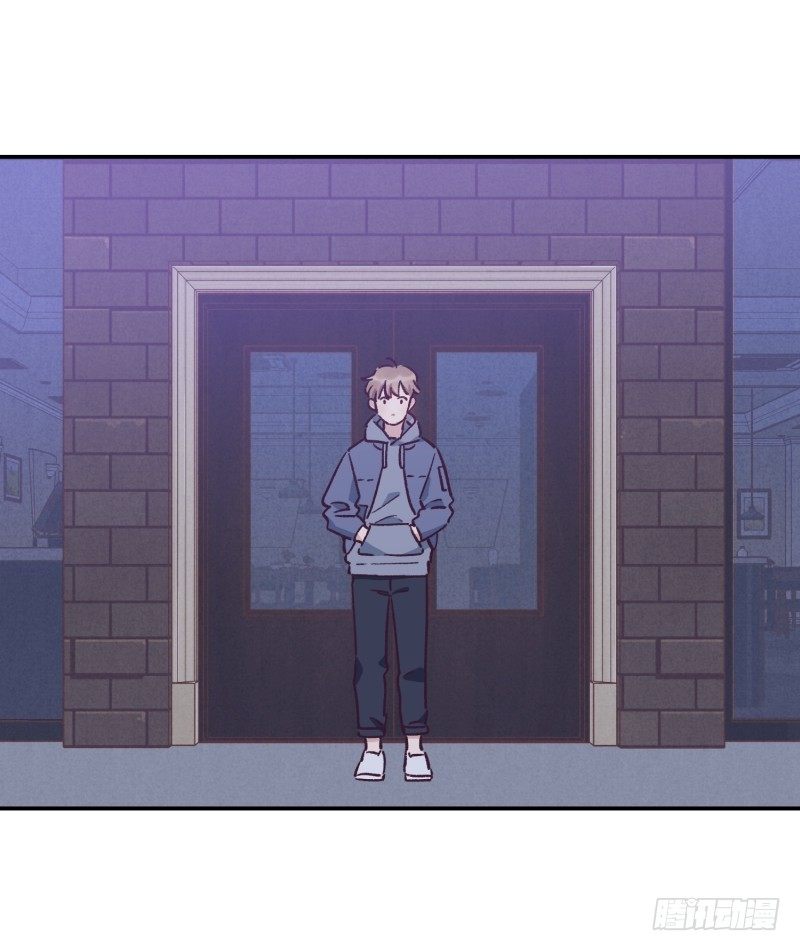 早间渔市-第41话