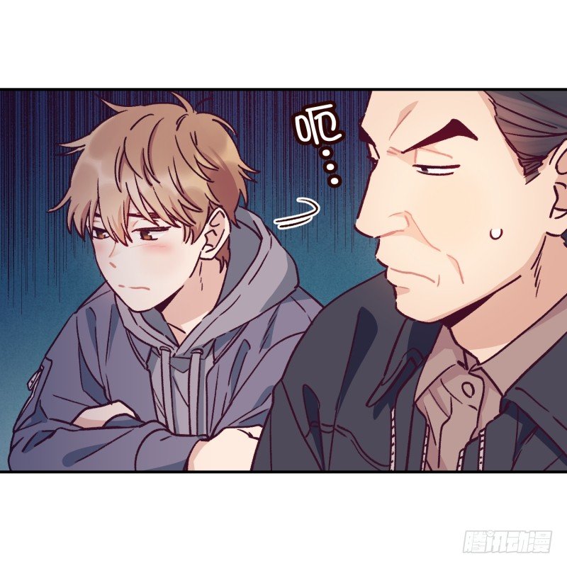 早间渔市-第41话