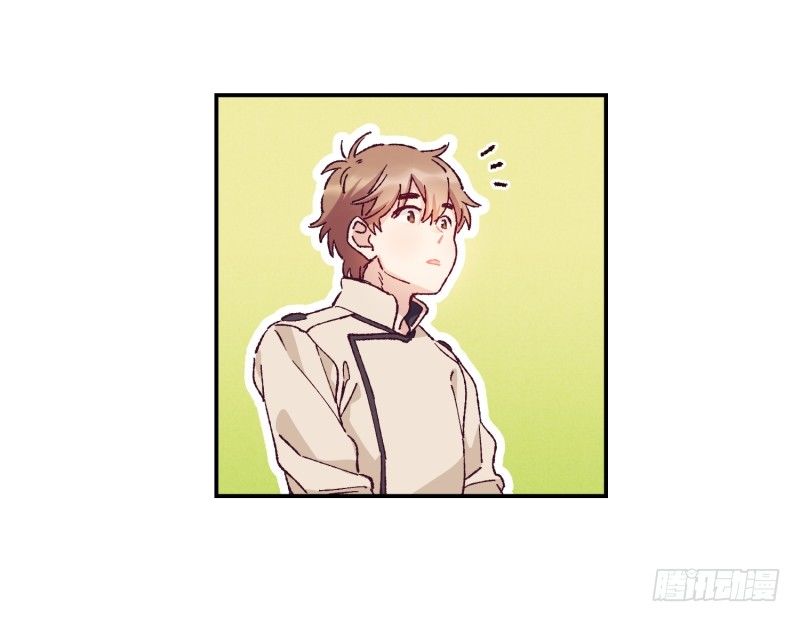 制定菜单-第47话