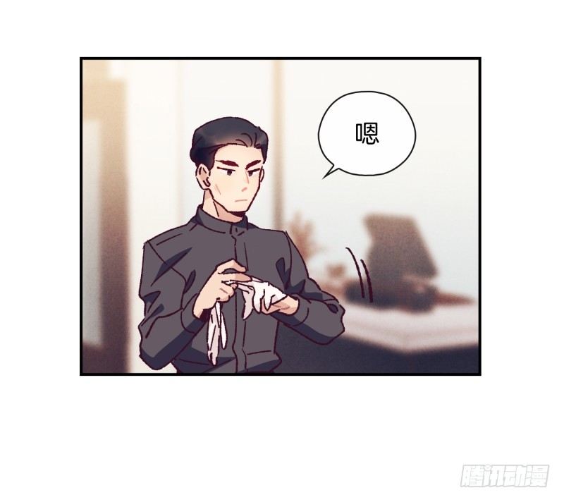 最后的对决-第53话