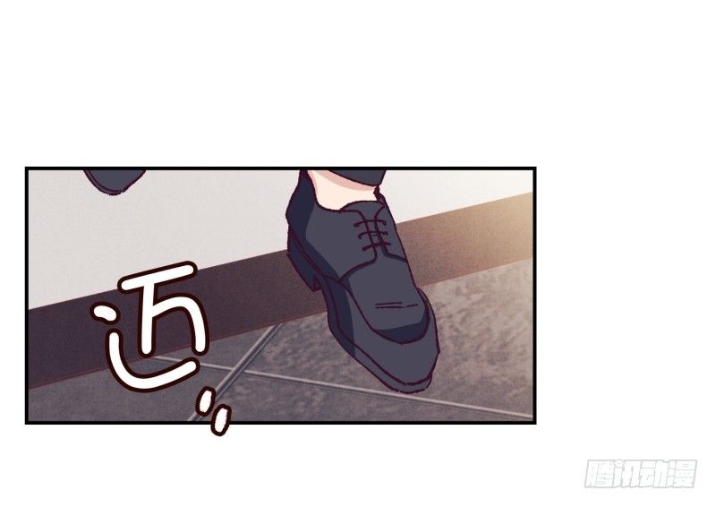 最后的对决-第53话