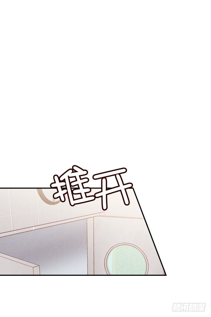 最后的对决-第53话