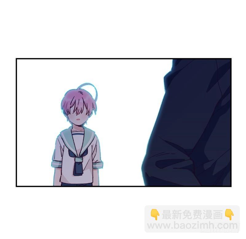 祭拜亲人-第57话