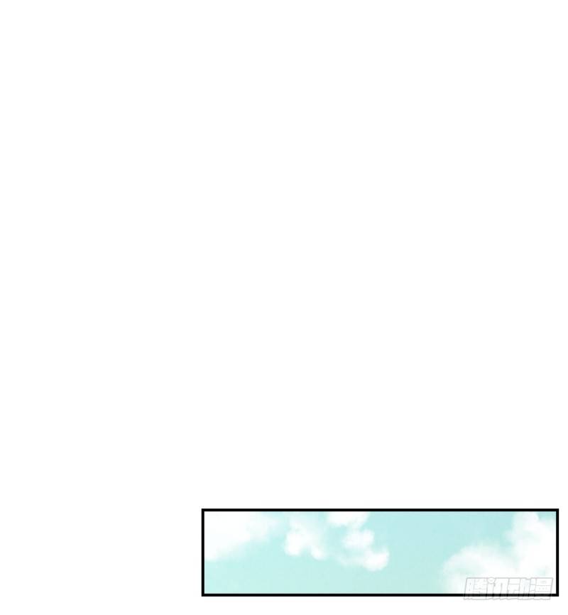 祭拜亲人-第57话