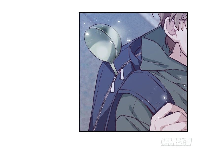 故弄玄虚-第7话