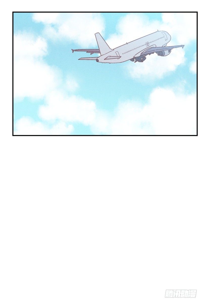 新的开始-第63话