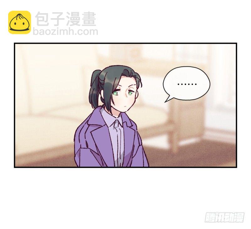 新的开始-第63话
