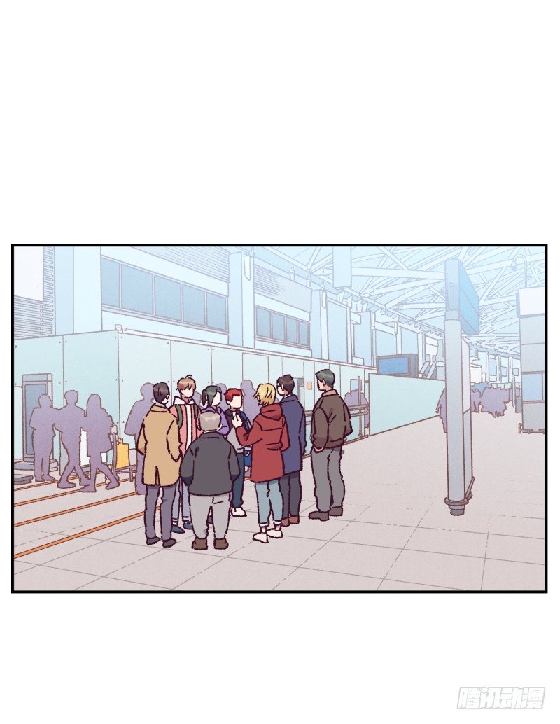 新的开始-第63话