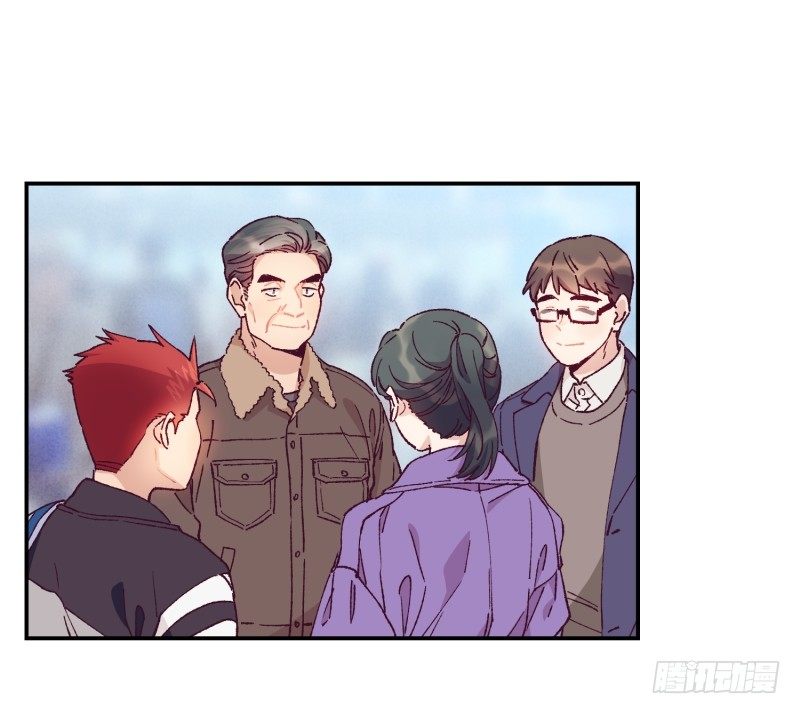 新的开始-第63话