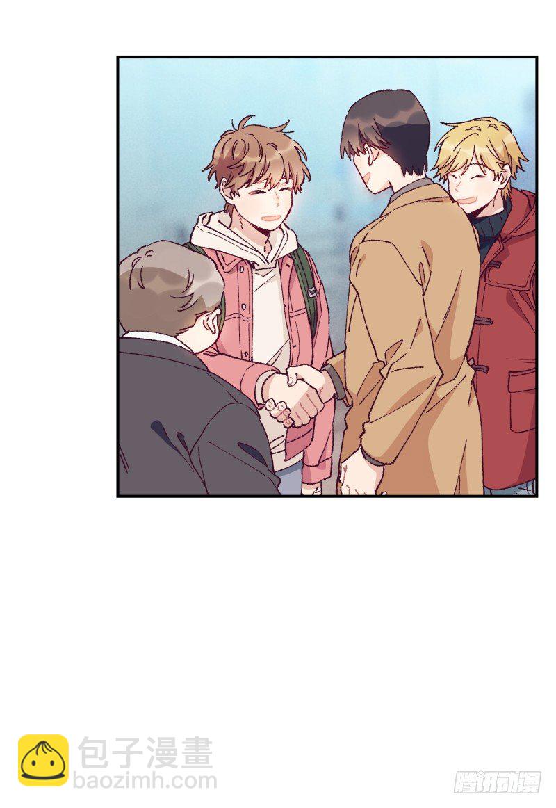 新的开始-第63话