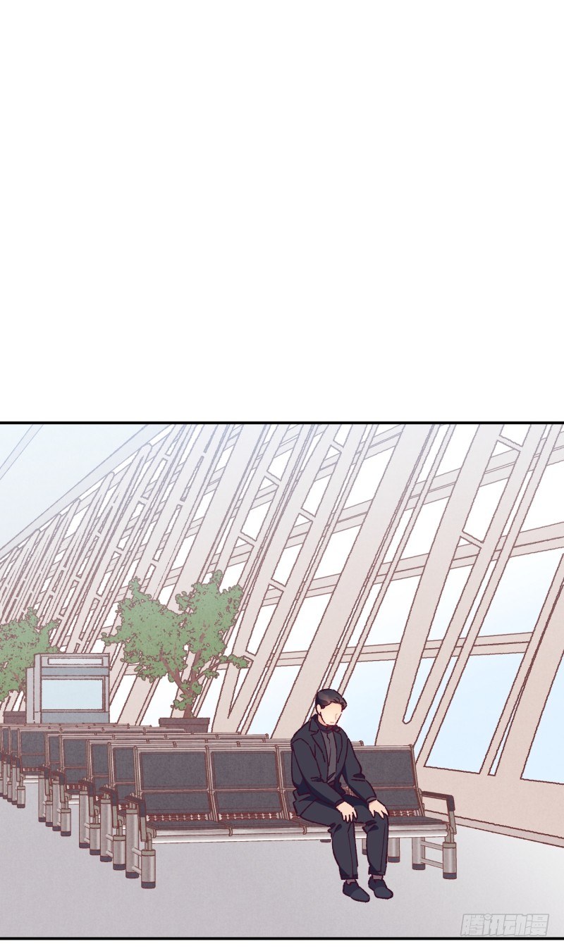 新的开始-第63话