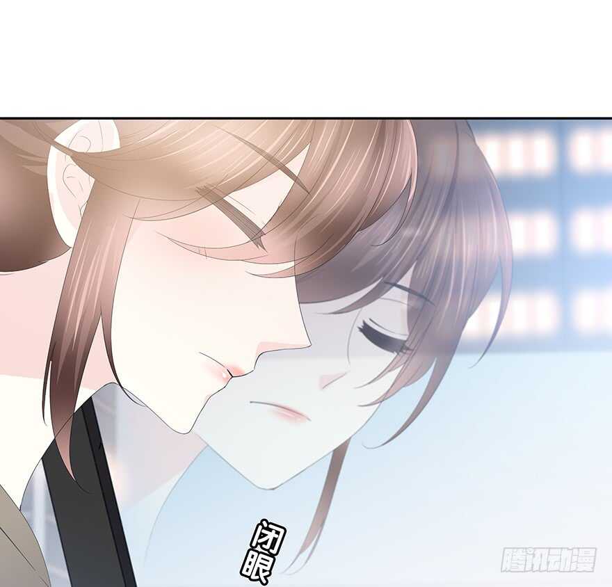不要让我失去他&hellip;&hellip;(1/2)-第103话